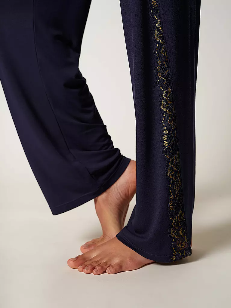 SKINY | Pantaloni da pigiama | 
