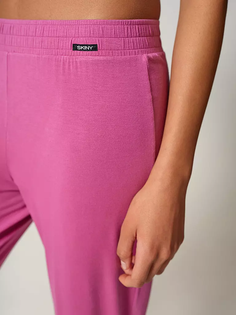 SKINY | Pantaloni da pigiama | 