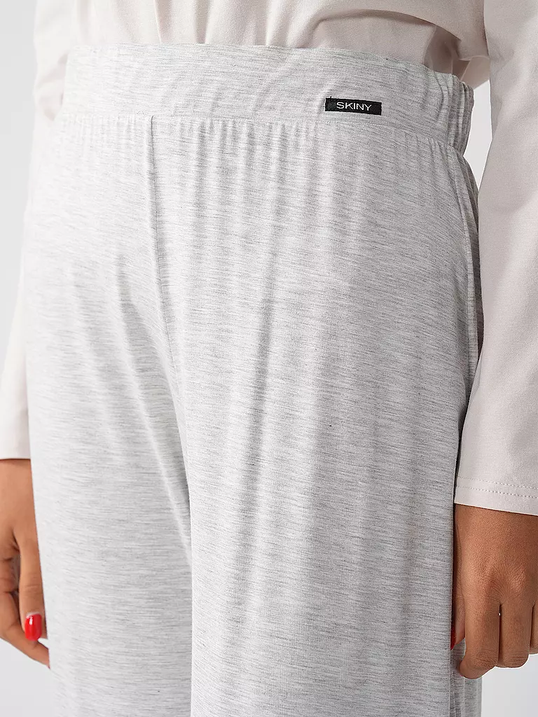 SKINY | Pantaloni da pigiama | 