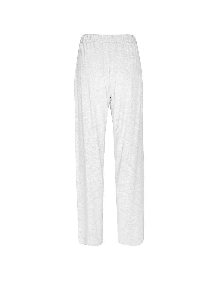 SKINY | Pantaloni da pigiama | 