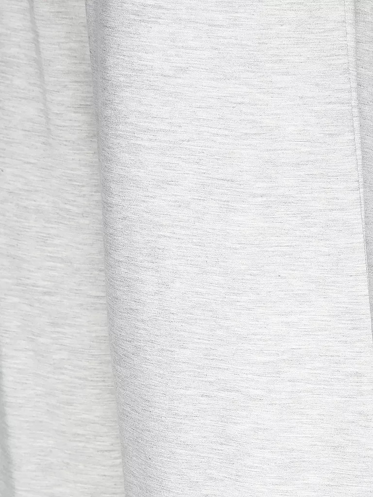 SKINY | Pantaloni da pigiama | 