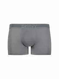 SKINY | Pants oceanview | Grigio