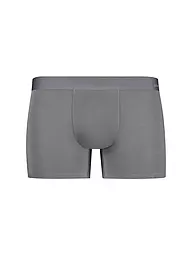 SKINY | Pants fancy wine | Grigio