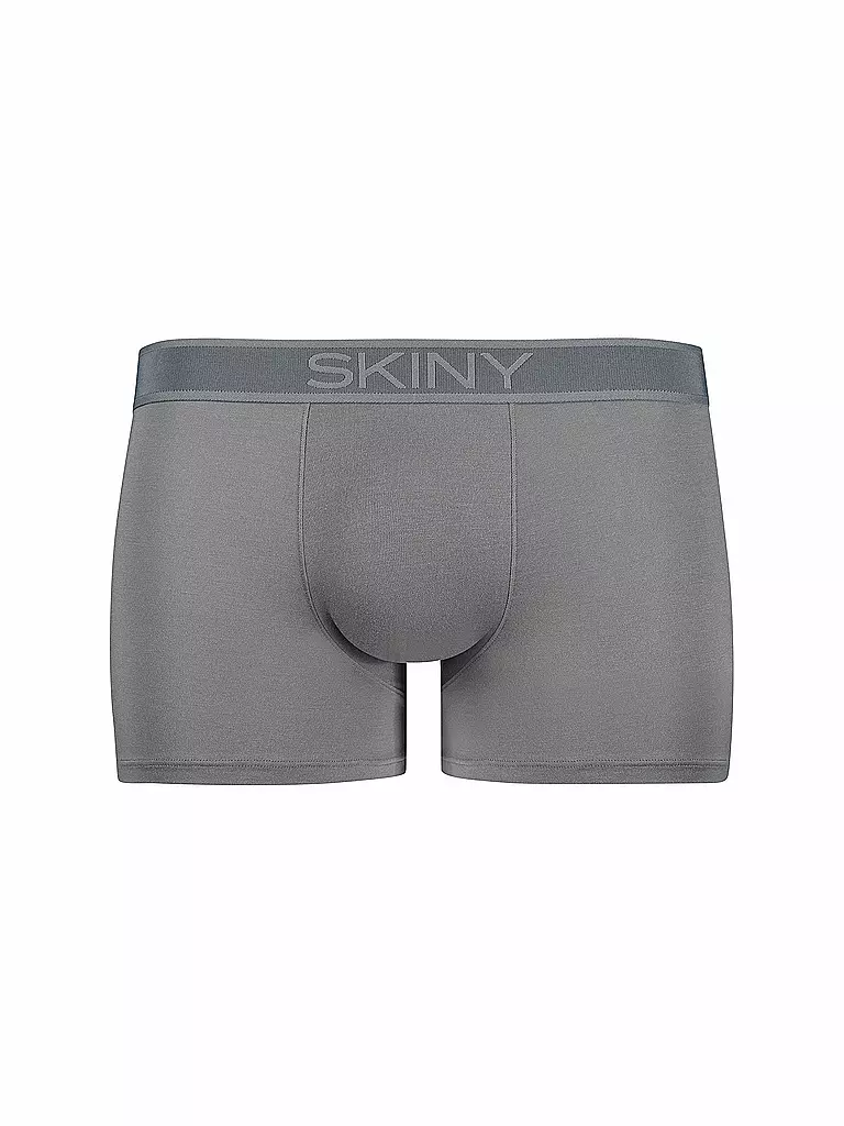 SKINY | Pantaloni grigi | Grigio