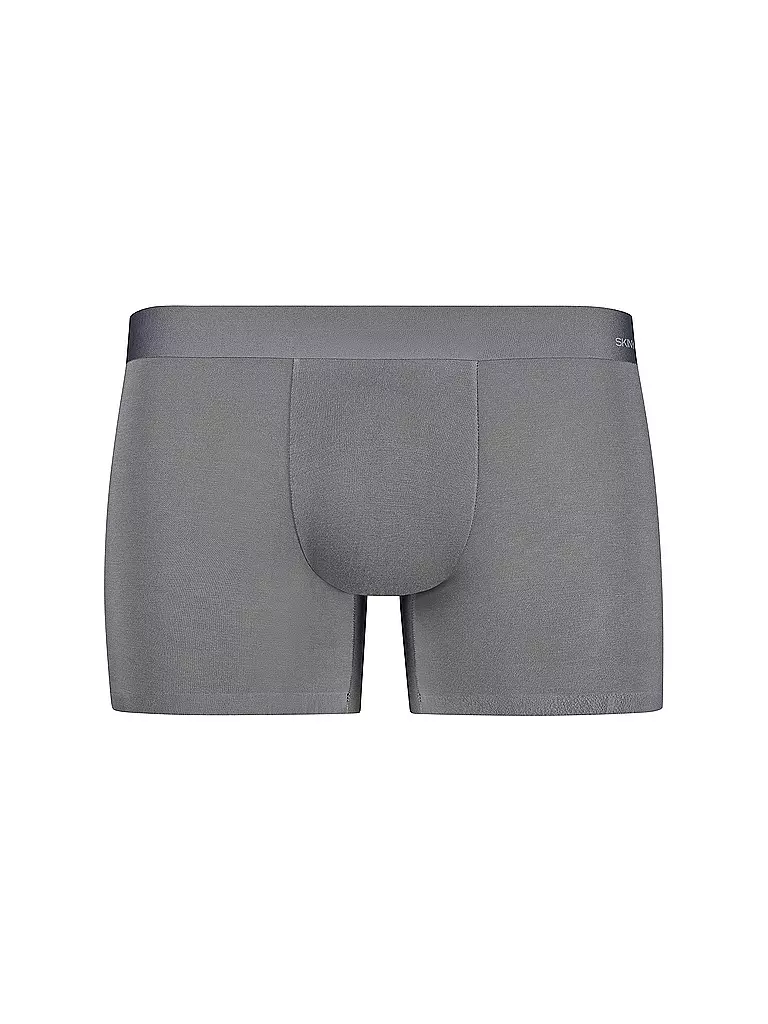 SKINY | Pantaloni grigi | Grigio