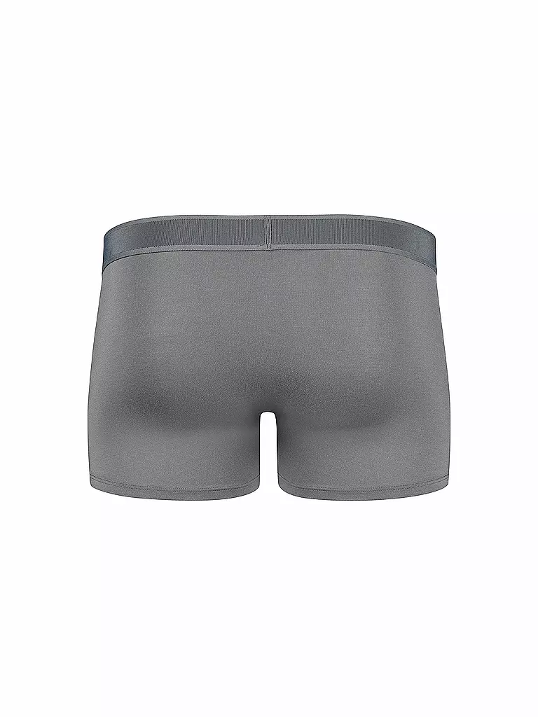 SKINY | Pantaloni grigi | Grigio