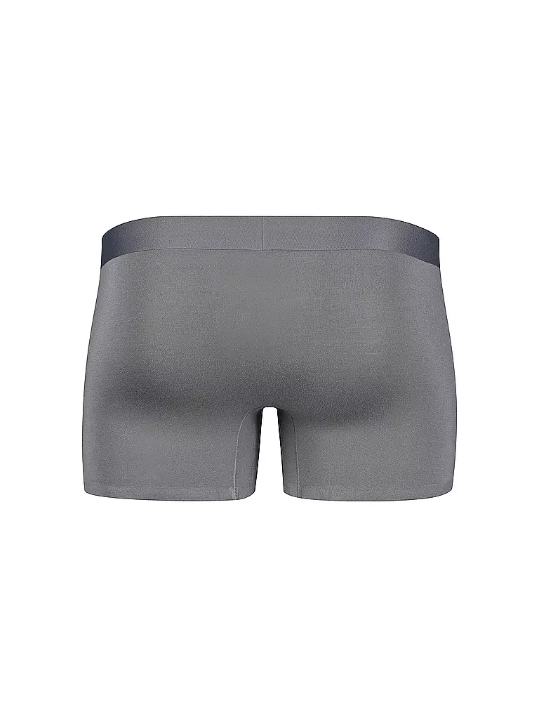 SKINY | Pantaloni grigi | 