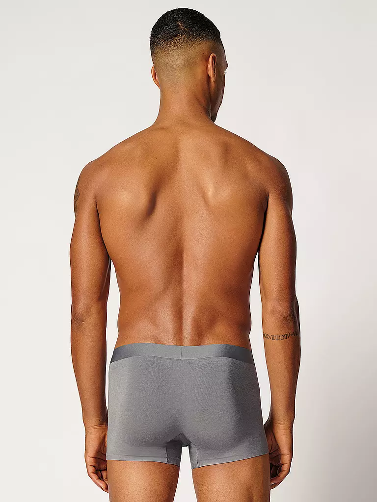 SKINY | Pantaloni grigi | 