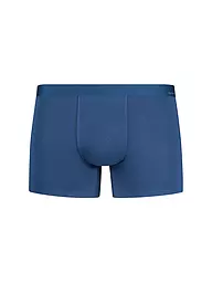 SKINY | Pants fancy wine | Blu