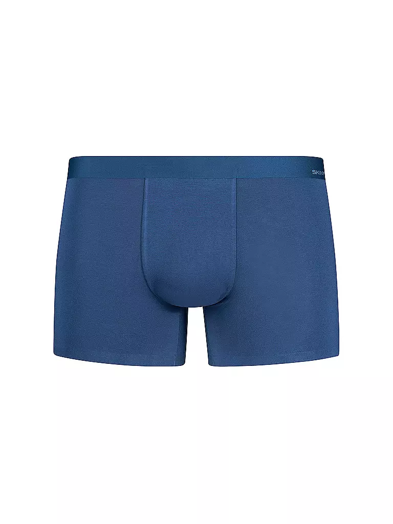 SKINY | Pantaloni insignia blu | Blu