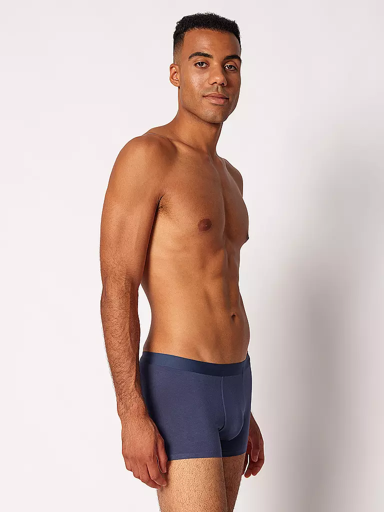 SKINY | Pantaloni insignia blu | Blu