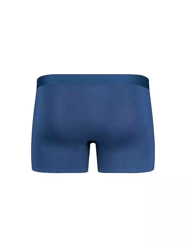 SKINY | Pantaloni insignia blu | Blu