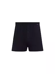 SKINY | Pantaloni neri | Nero