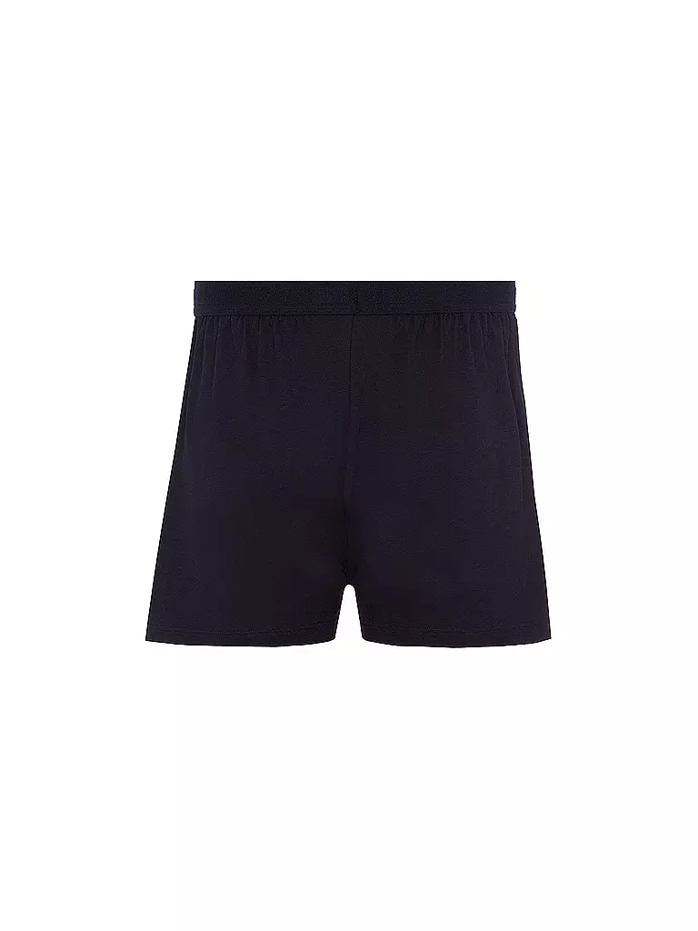 SKINY | Pantaloni neri | 