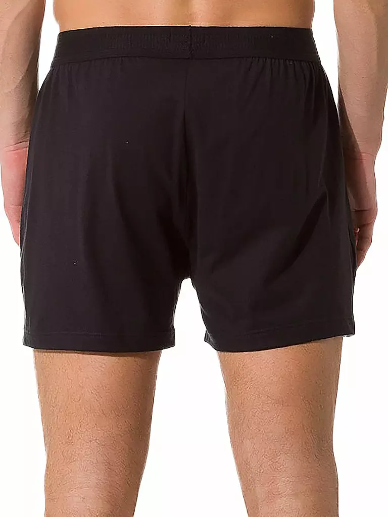 SKINY | Pantaloni neri | 