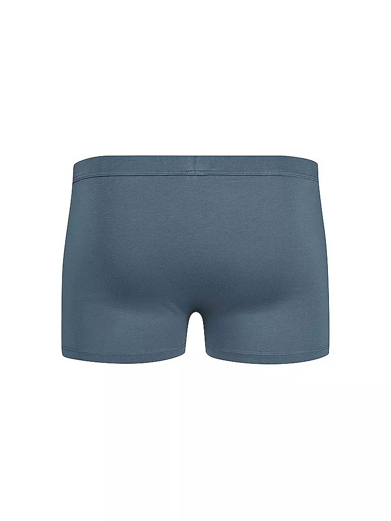 SKINY | Pantaloni stormy weather | Grigio