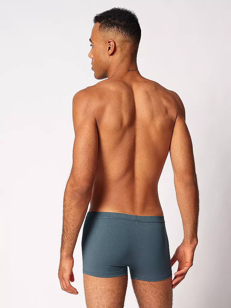 SKINY | Pantaloni stormy weather | Grigio