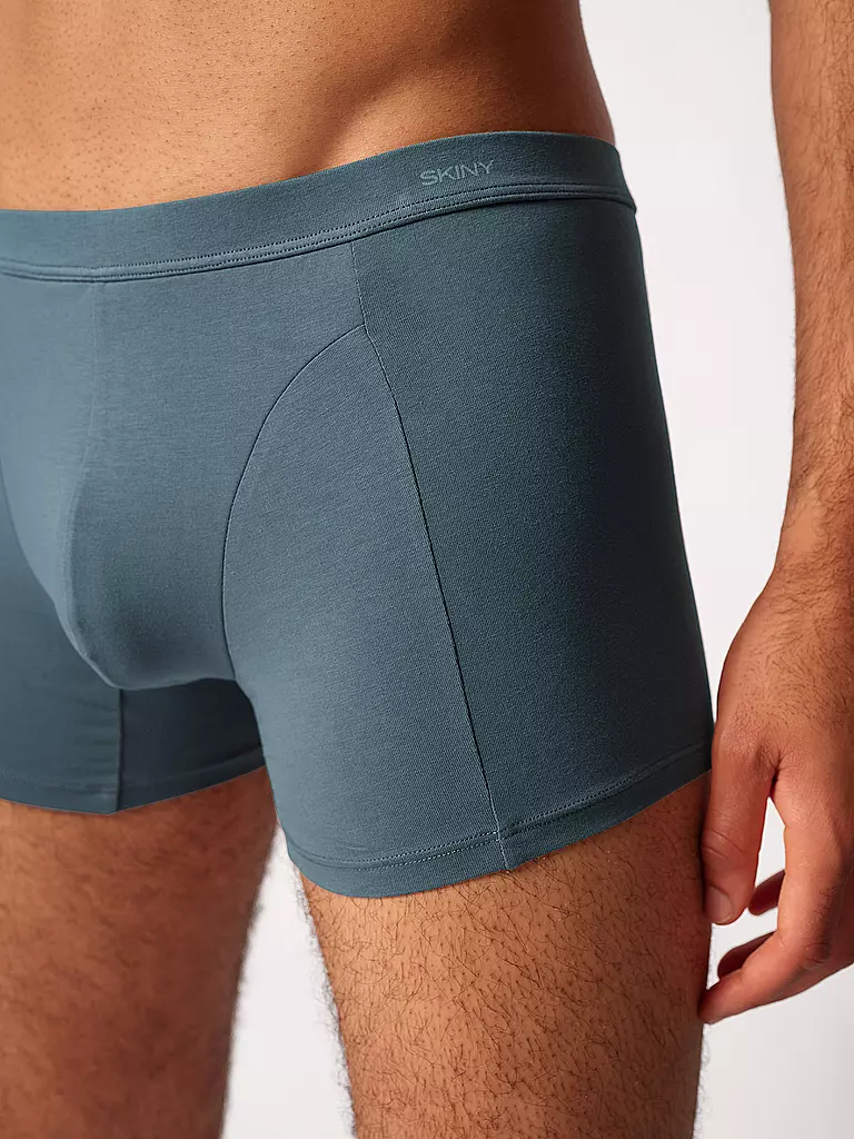 SKINY | Pantaloni stormy weather | Grigio