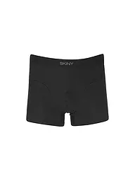 SKINY | Pants Organic Cotton Deluxe Bianco | Nero