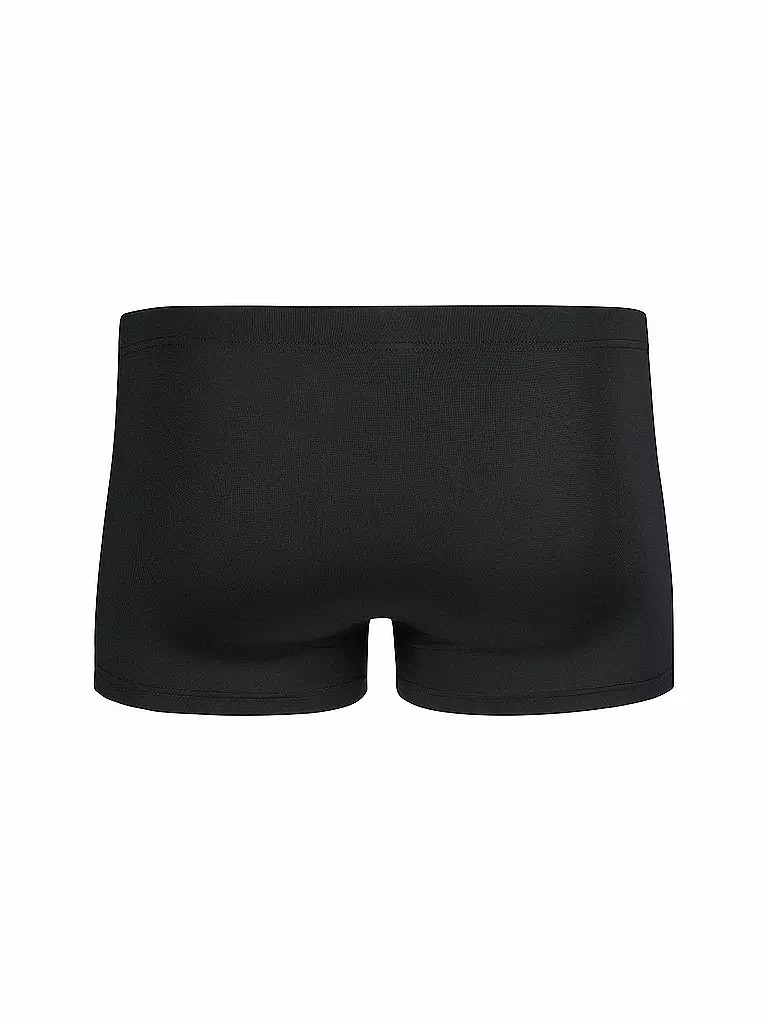 SKINY | Pants confezione da 2 "Power Line" (Nero) | 