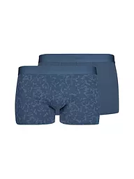 SKINY | Pants confezione da 2 palline da tennis selection | Blu