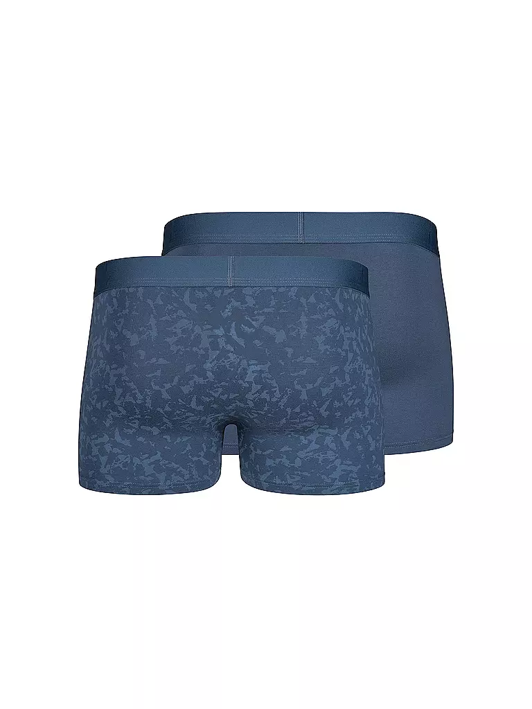 SKINY | Pants confezione da 2 blazes selection | Blu