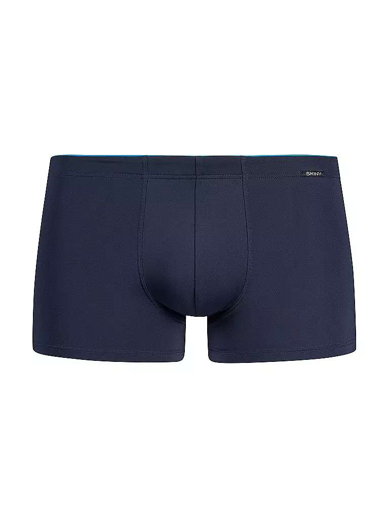 SKINY | Pants confezione da 2 bluejewel stripes selection | Blu
