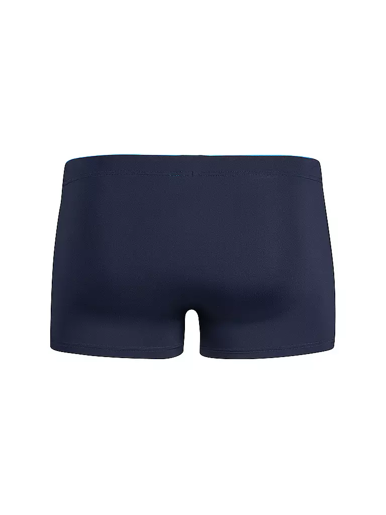 SKINY | Pants confezione da 2 bluejewel stripes selection | Blu