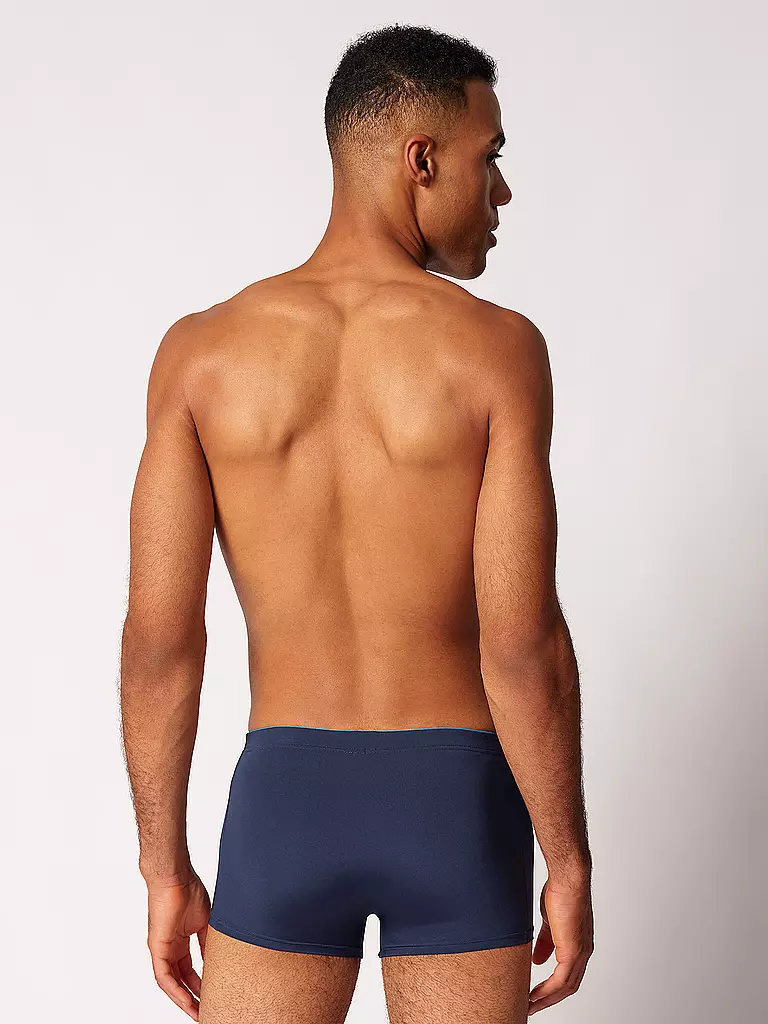 SKINY | Pants confezione da 2 bluejewel stripes selection | Blu