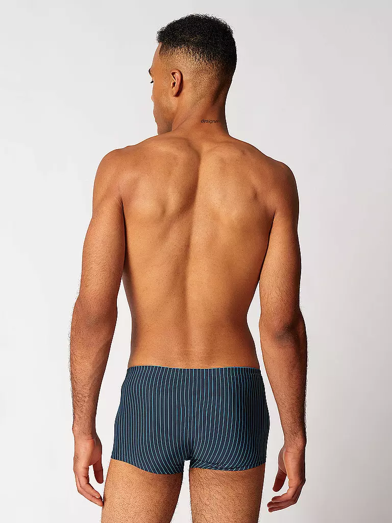 SKINY | Pants confezione da 2 bluejewel stripes selection | Blu