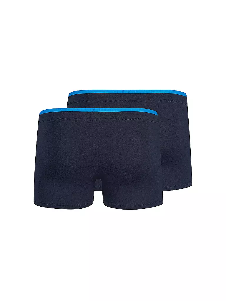 SKINY | Pants confezione da 2 crown blue | 