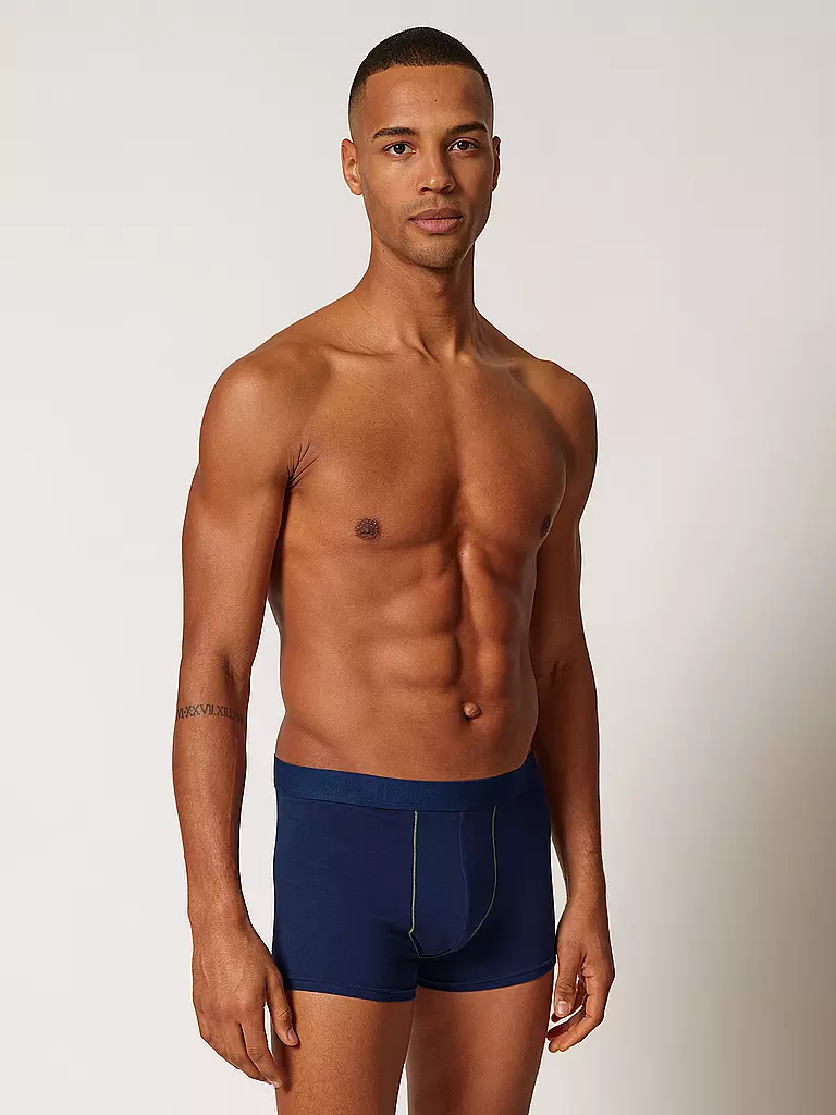 SKINY | Pants confezione da 2 Fadingletters Selection | 