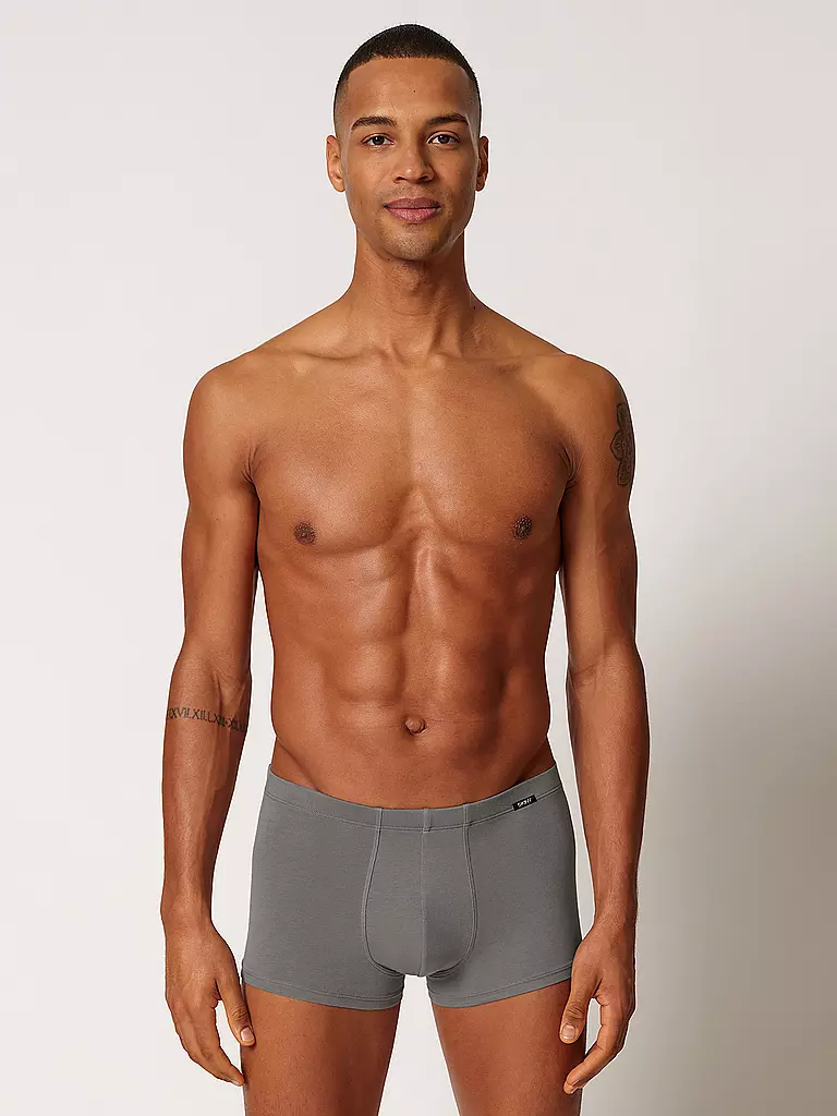 SKINY | Pants confezione da 2 greyanthra selection | Grigio