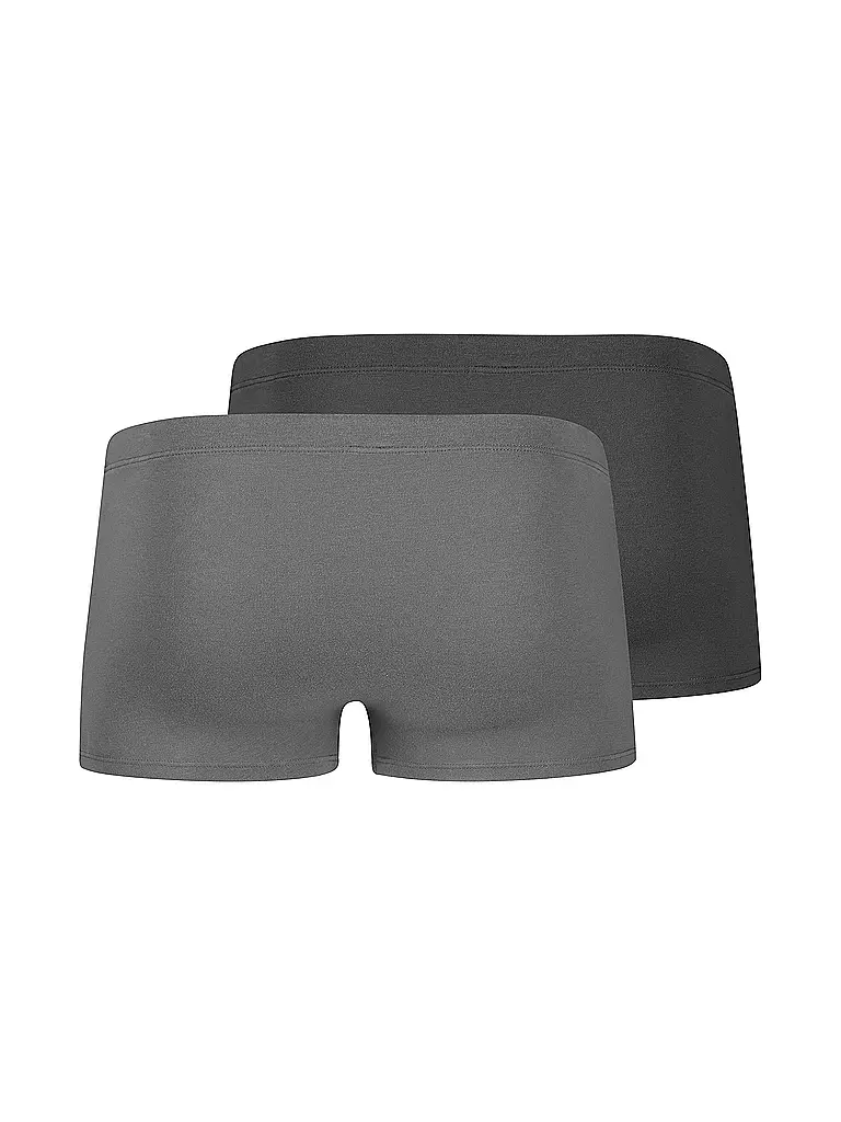 SKINY | Pants confezione da 2 greyanthra selection | Grigio