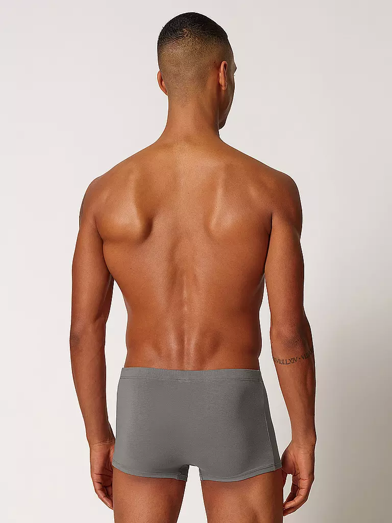 SKINY | Pants confezione da 2 greyanthra selection | Grigio