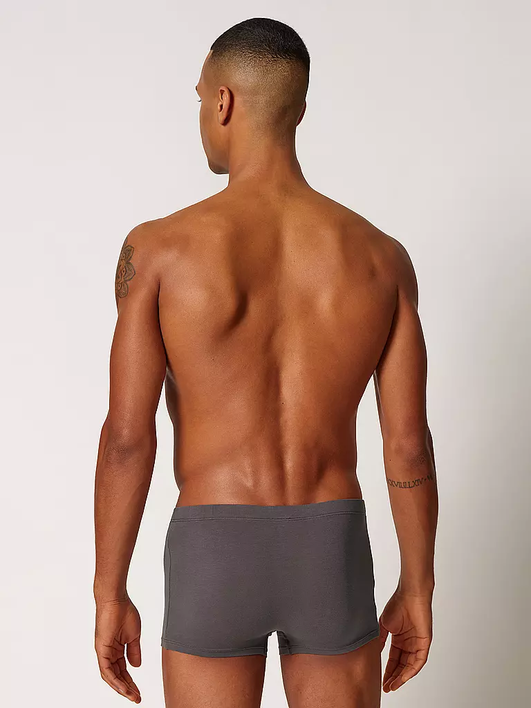 SKINY | Pants confezione da 2 greyanthra selection | Grigio