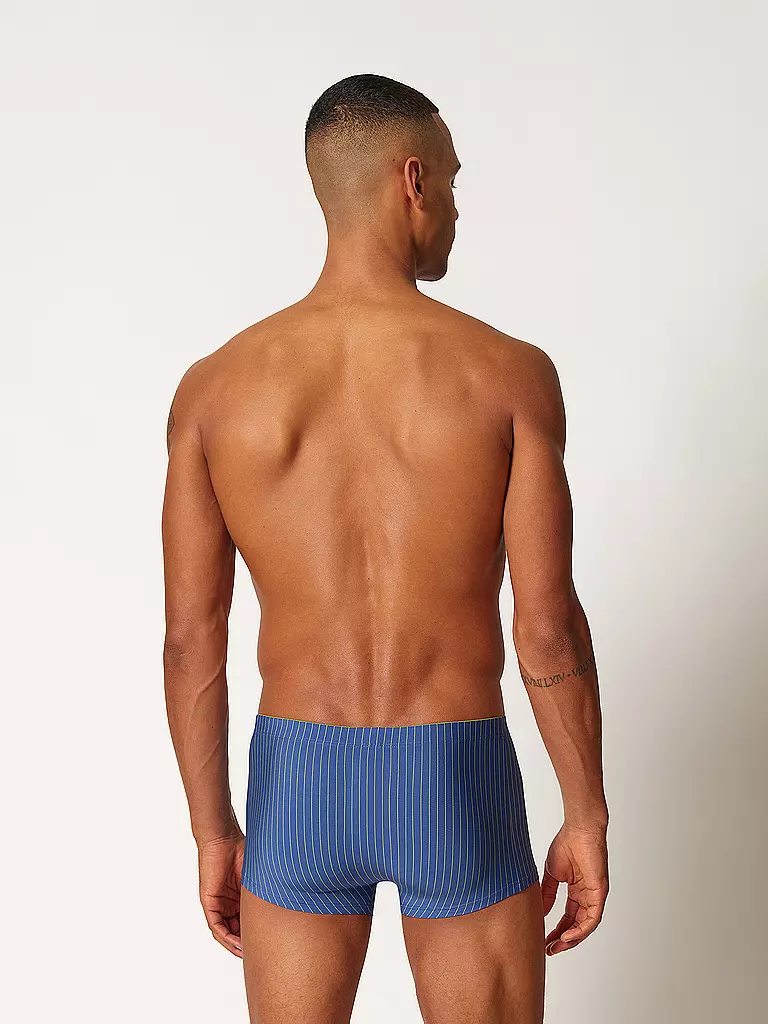 SKINY | Pants confezione da 2 irisgrass stripes selection | Verde
