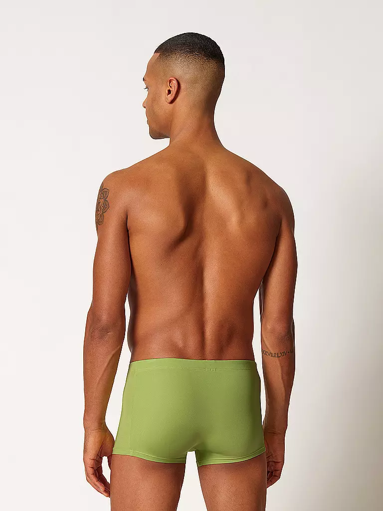 SKINY | Pants confezione da 2 irisgrass stripes selection | Verde