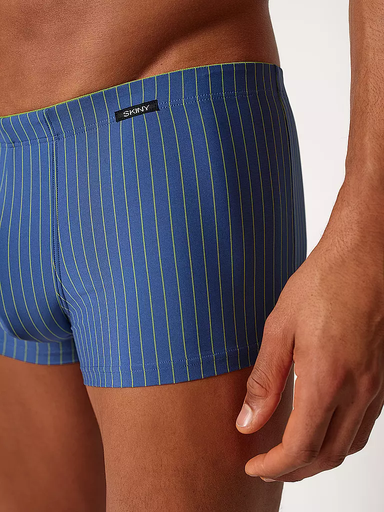 SKINY | Pants confezione da 2 irisgrass stripes selection | Verde