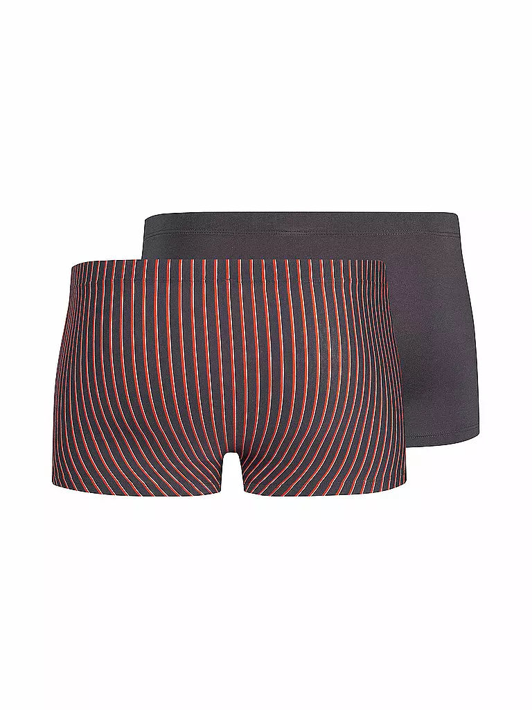 SKINY | Pants confezione da 2 iron stripes selection | Rosso