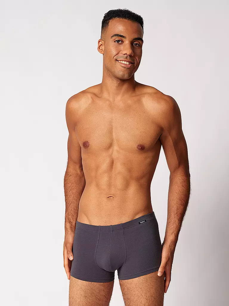 SKINY | Pants confezione da 2 iron stripes selection | Rosso
