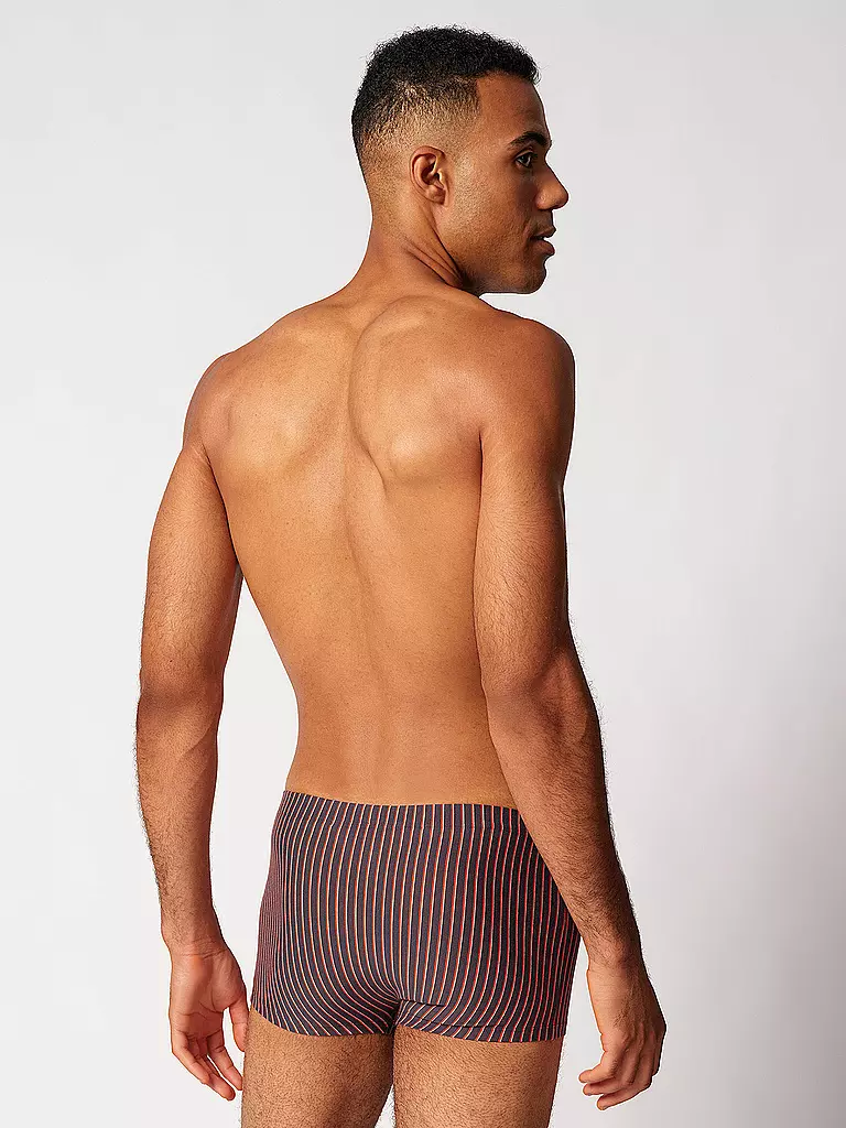 SKINY | Pants confezione da 2 iron stripes selection | Rosso