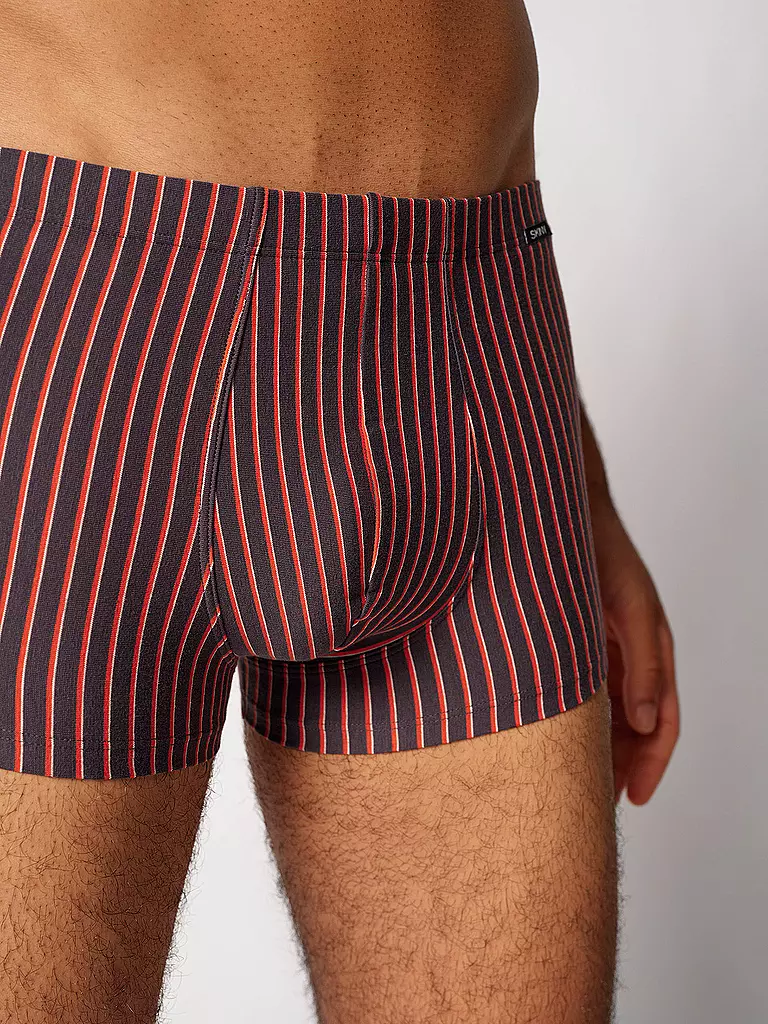 SKINY | Pants confezione da 2 iron stripes selection | Rosso