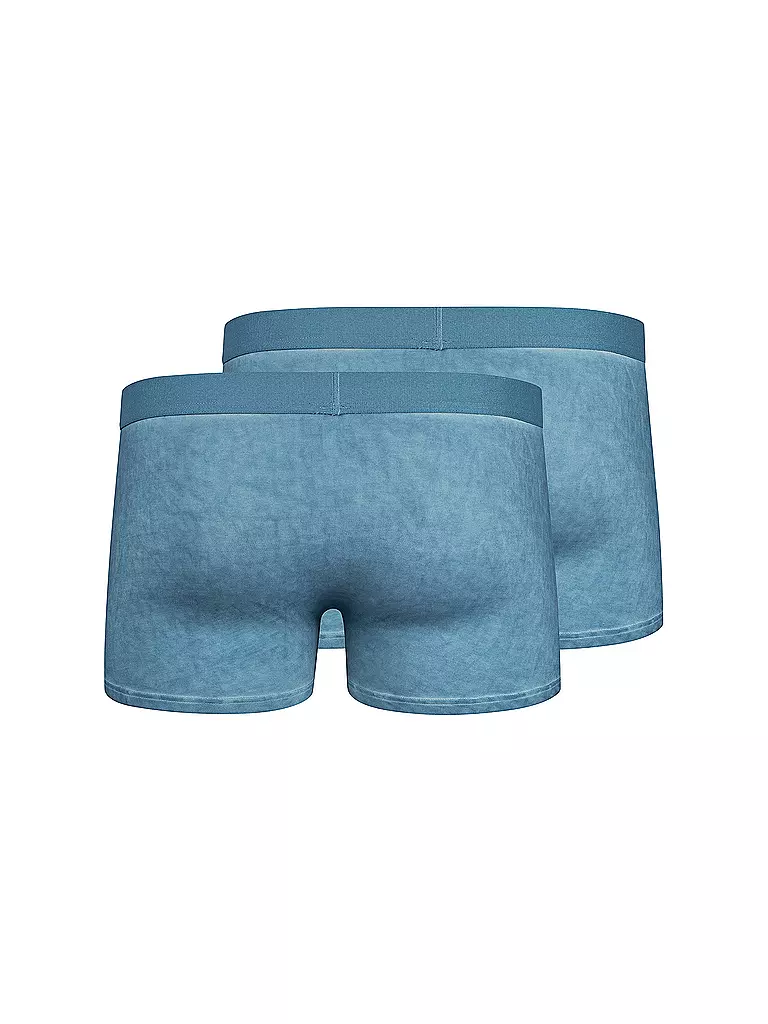 SKINY | Pants confezione da 2 oceanview selection | 