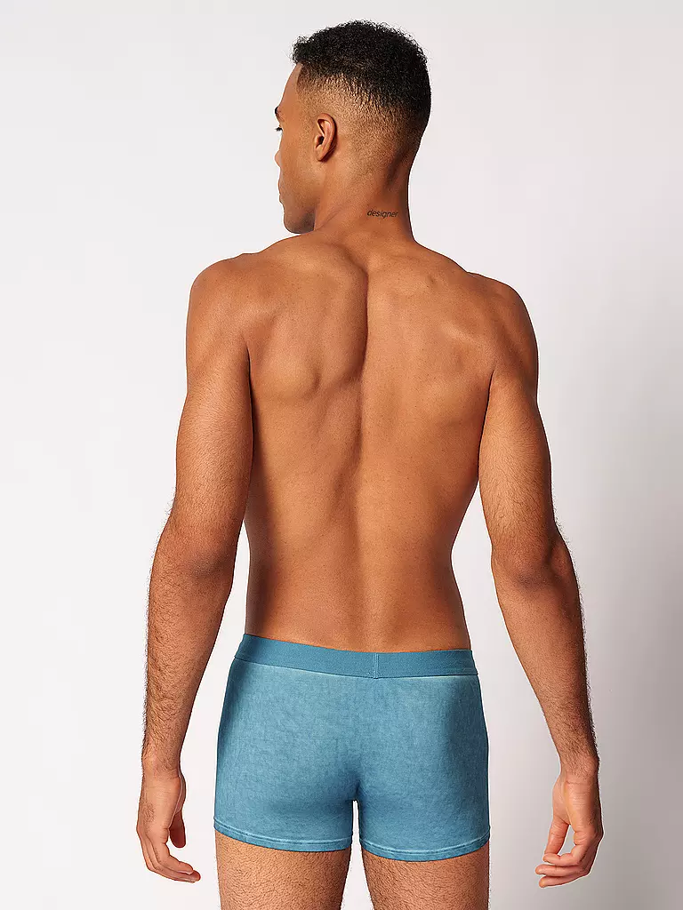 SKINY | Pants confezione da 2 oceanview selection | 