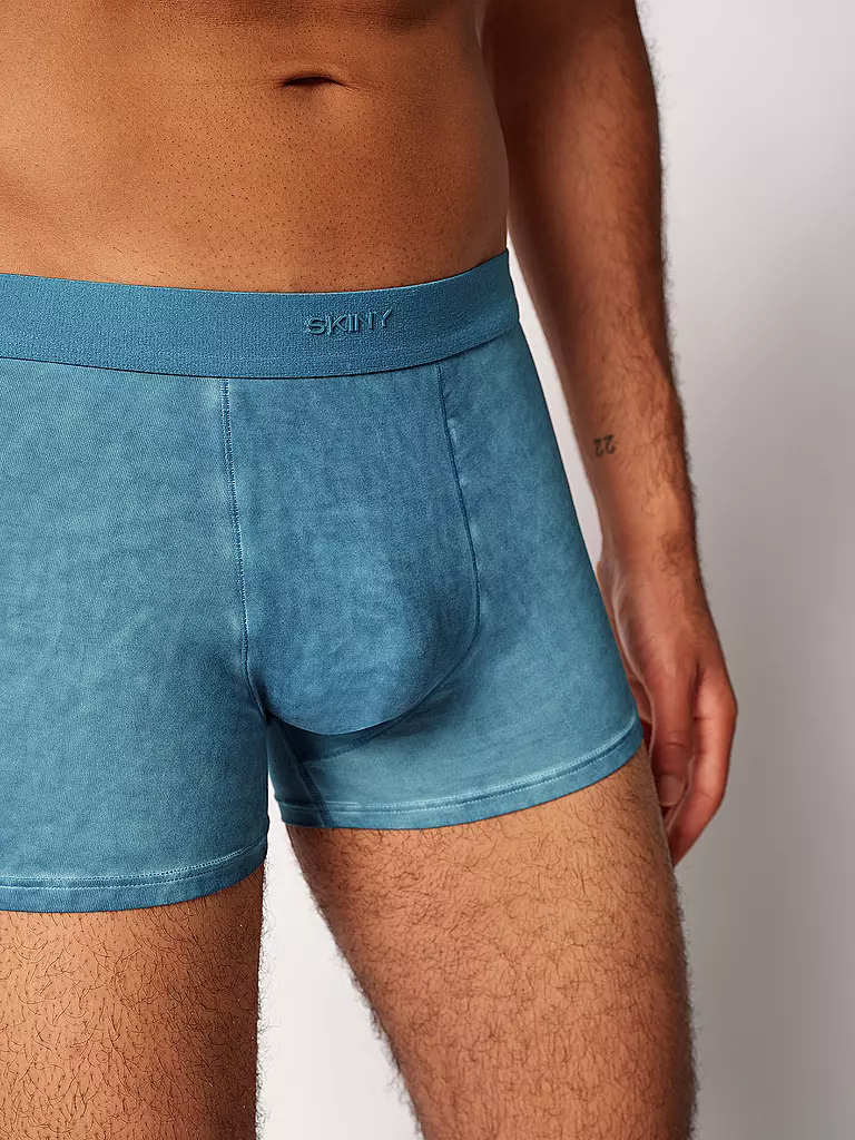 SKINY | Pants confezione da 2 oceanview selection | 