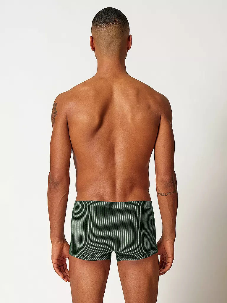 SKINY | Pants confezione da 2 olive stripes | 
