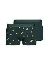 SKINY | Pants confezione da 2 palline da tennis selection | Grigio