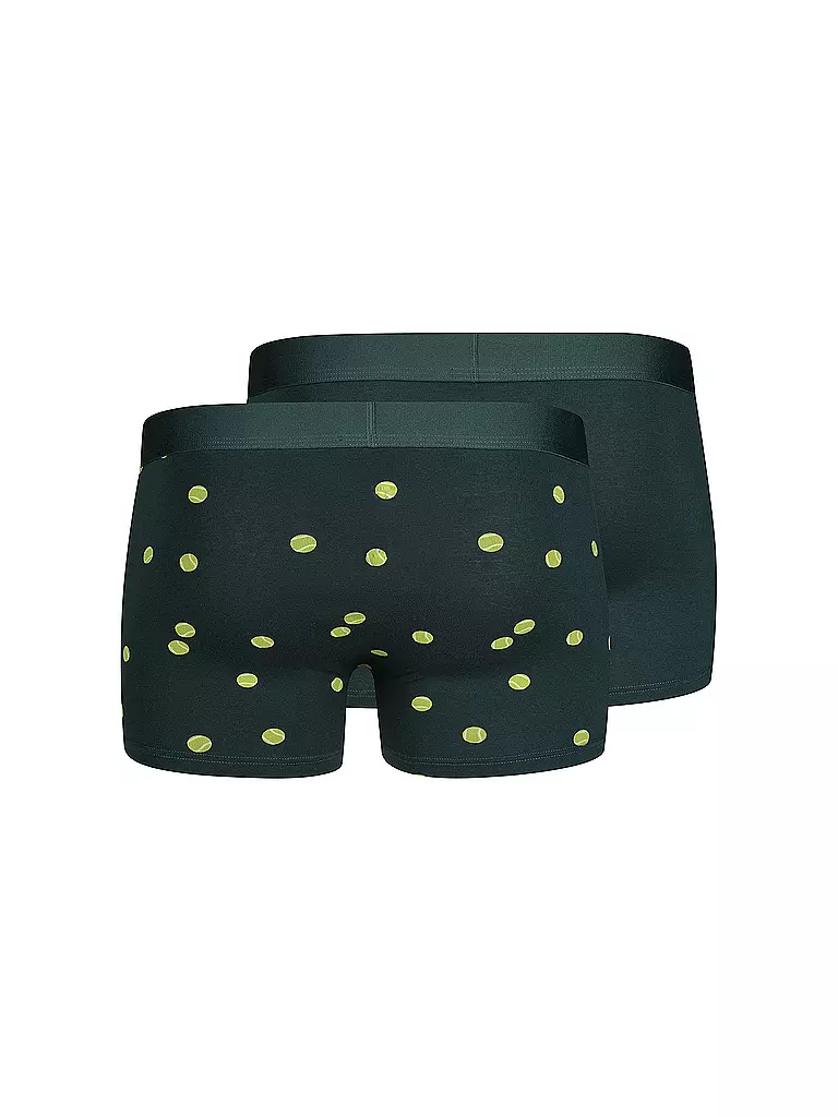 SKINY | Pants confezione da 2 palline da tennis selection | 