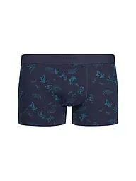 SKINY | Pants confezione da 2 palline da tennis selection | Blu